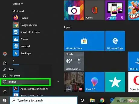 Imagen titulada Fix Adobe Crashing Step 27