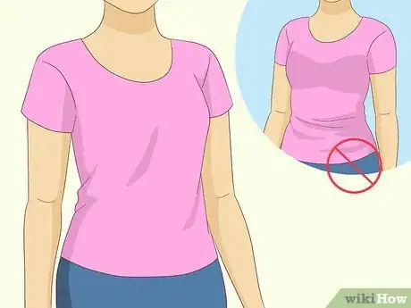Imagen titulada Prepare to Get the COVID Vaccine Step 9