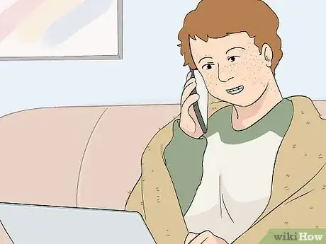 Imagen titulada Plan Your 13th Birthday Party Step 7
