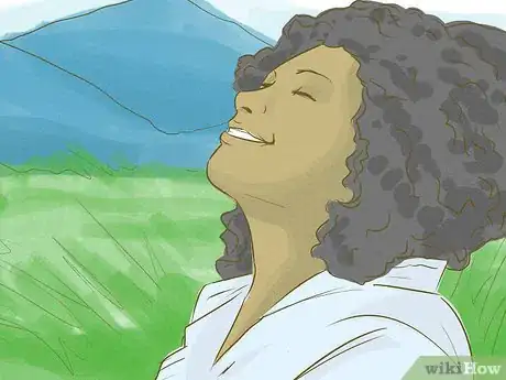 Imagen titulada Keep Yourself Happy Step 5