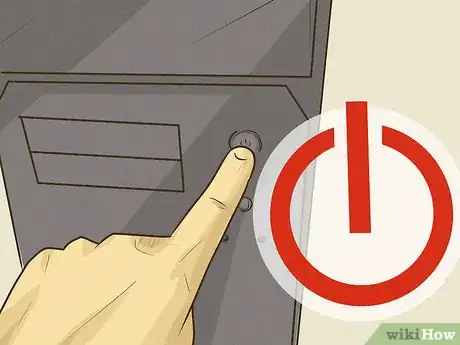 Imagen titulada Figure out Why a Computer Won't Boot Step 2