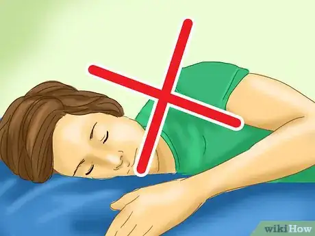 Imagen titulada Reset Sleep Cycle Step 4
