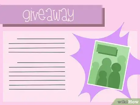 Imagen titulada Sell an eBook Step 12