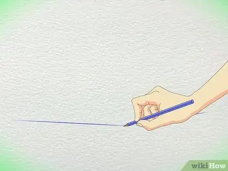 Imagen titulada Draw a Police Car Step 1