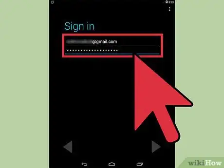 Imagen titulada Download an App from Google Play Step 2