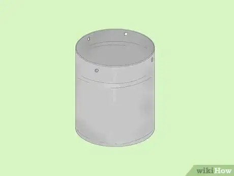 Imagen titulada Build a Calorimeter Step 3