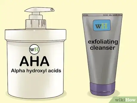 Imagen titulada Avoid Irritation when Exfoliating Skin Step 6