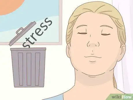 Imagen titulada Wake up in a Good Mood Step 5