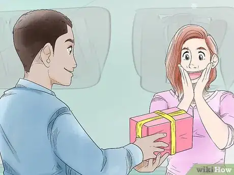 Imagen titulada Show Your Lover That You Really Love Them Step 12