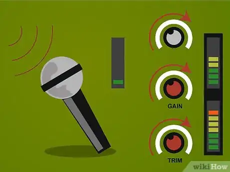 Imagen titulada Set Up a Sound Board Step 13