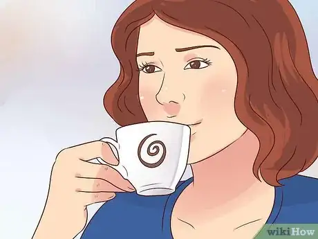 Imagen titulada Be Energetic and Fun Loving Step 3