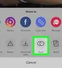 aumentar las vistas en TikTok