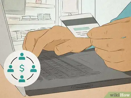 Imagen titulada Invest in the Stock Market Step 8