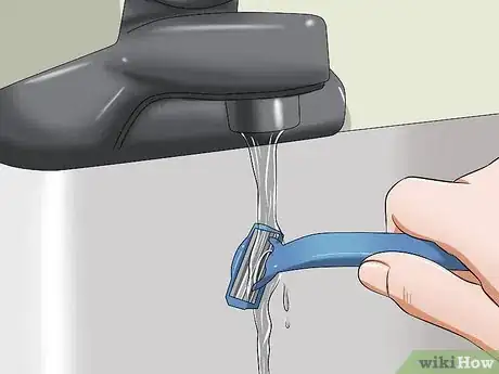 Imagen titulada Prevent Boils Step 9