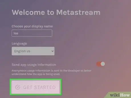 Imagen titulada Watch Netflix Together Step 48