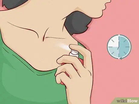 Imagen titulada Apply Perfume Step 21