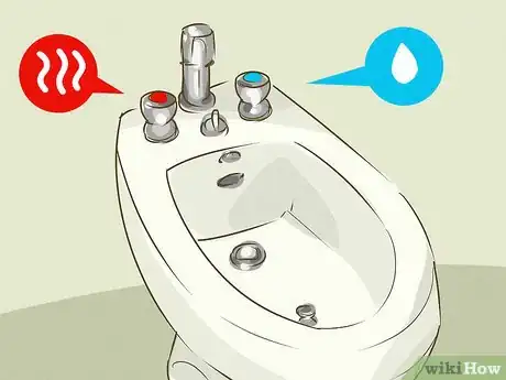 Imagen titulada Use a Bidet Step 5