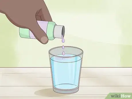 Imagen titulada Make Resin Jewelry Step 11