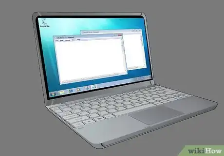 Imagen titulada Cheat on a Test Using Electronics Step 16