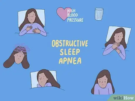Imagen titulada Sleep Well_ Your Most Common Questions Answered Step 7