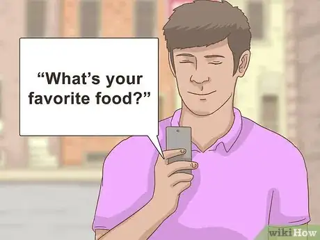 Imagen titulada Start a Text Conversation Step 11