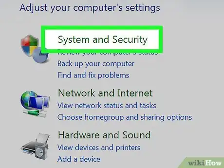 Imagen titulada Detect a Sound Card Step 8