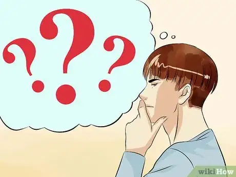 Imagen titulada Learn to Accept Yourself Step 5