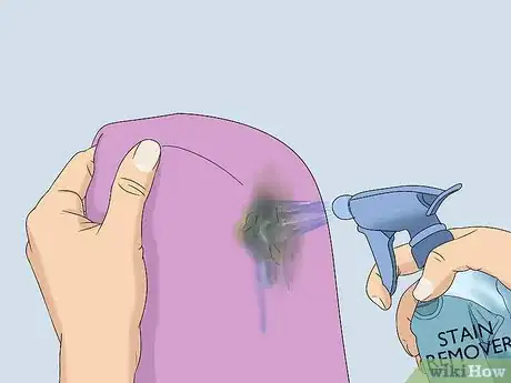 Imagen titulada Wash Lululemon Leggings Step 3
