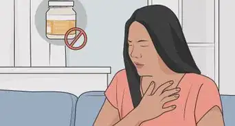 aliviar las alergias con polen de abeja