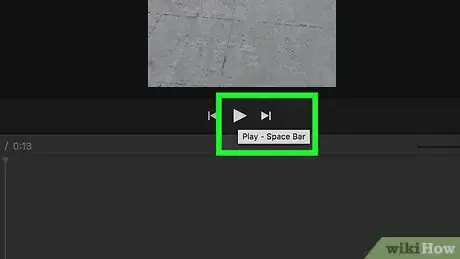 Imagen titulada Splice Video Clips Step 24