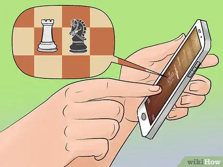 Imagen titulada Become a Better Chess Player Step 17
