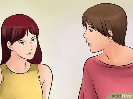 Imagen titulada Find out if He's Playing With You Step 9