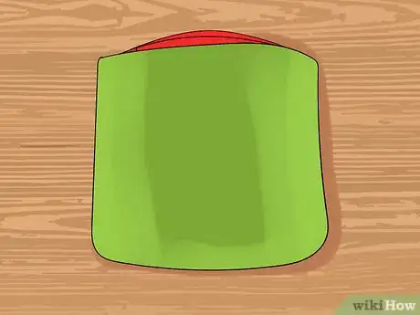 Imagen titulada Recycle an Old Hot Water Bottle Step 18