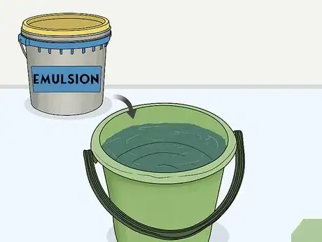 Imagen titulada Paint Plaster Step 20