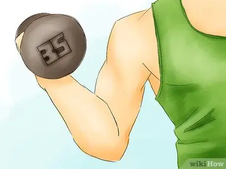 Imagen titulada Be More Physically Attractive (Men) Step 09