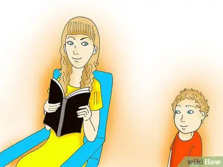 Imagen titulada Raise Smart Children Step 7