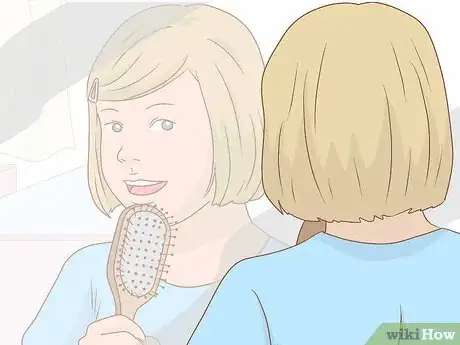 Imagen titulada Become a Good Singer Without Lessons Step 8