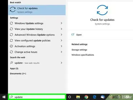Imagen titulada Fix Adobe Crashing Step 47