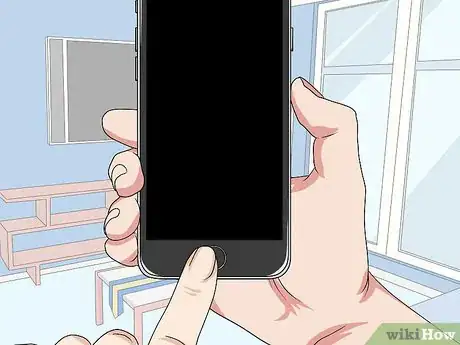 Imagen titulada Unlock an iPhone, iPad, or iPod Touch Step 40