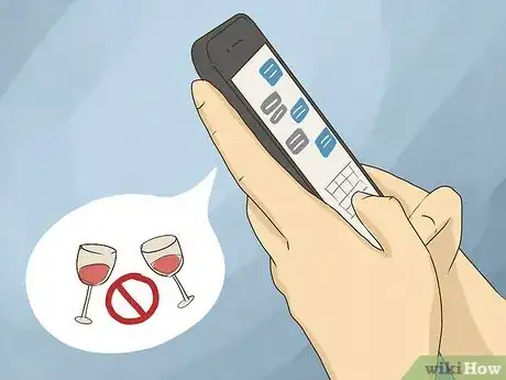 Imagen titulada Let Someone Down Easy After a Few Dates Step 3