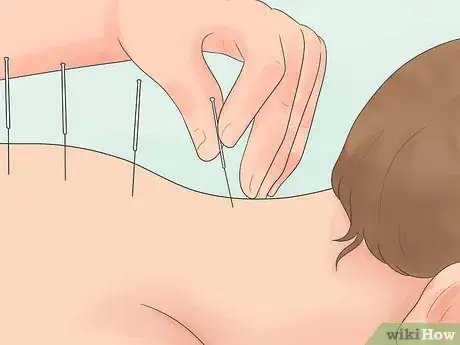 Imagen titulada Get Rid of a Stiff Neck Step 22