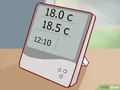Imagen titulada Improve Posture While Sleeping Step 10