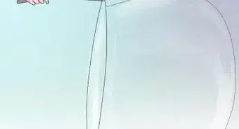 hacer burbujas de jabón para tus hijos