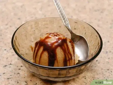 Imagen titulada Make Concentrated Coffee Extract Step 19
