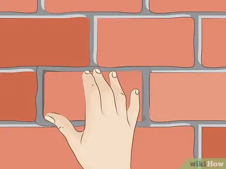 Imagen titulada Restore Brick Step 20