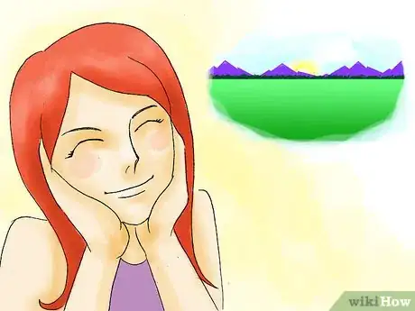 Imagen titulada Let Go of Thoughts and Feelings Step 11