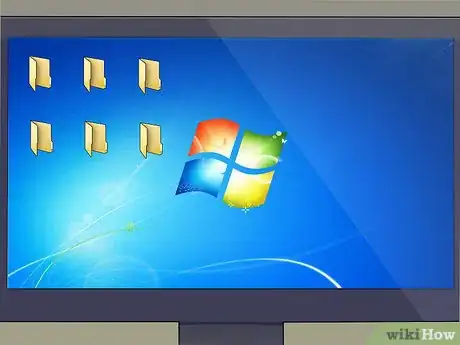 Imagen titulada Alphabetize Step 1