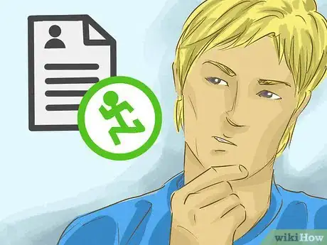 Imagen titulada Write About Your Hobbies and Interests Step 6