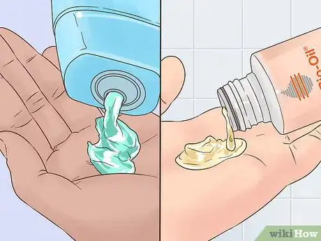 Imagen titulada Use Bio Oil Step 8