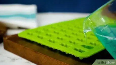 Imagen titulada Make CBD Oil Gummies Step 7